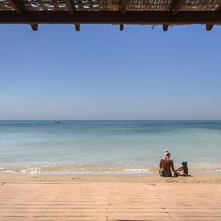 Terrific One Bedroom With Sea View Vokolidha